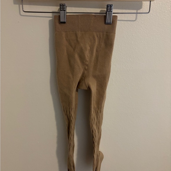 Tights - Picture 14 of 16